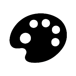 Loko Art – Billy Rocky zazabe